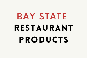 Bay State Restaurant Products (1)